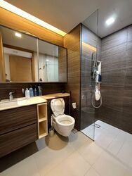 Coco Palms (D18), Condominium #503903831